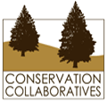 Conservation Collaboratives